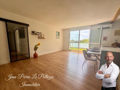 Vente Appartement 3 pi�ces ISTRES 13800