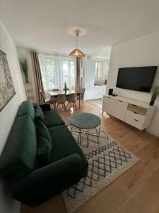 Vente Appartement 4 pi�ces NIMES 30000