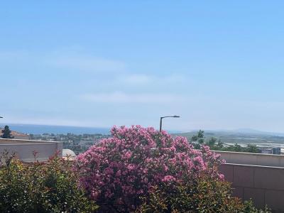 Vente Appartement 3 pi�ces SETE 34200