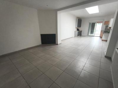 Vente Maison 5 pi�ces WINGLES 62410