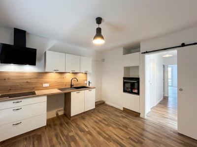 Vente Appartement 2 pi�ces ROANNE 42300