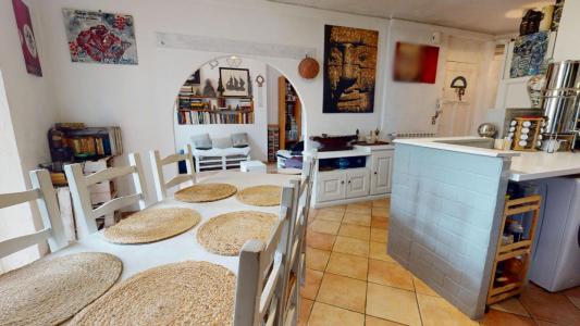 Vente Appartement 3 pi�ces DRAGUIGNAN 83300