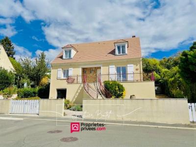 Vente Maison 6 pièces COULOMMIERS 77120