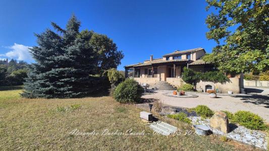 Vente Maison 4 pi�ces SISTERON 04200
