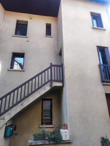 Vente Immeuble DECAZEVILLE 12300