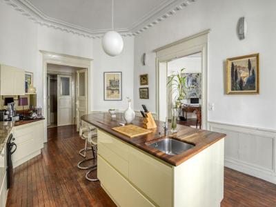 Vente Appartement 5 pi�ces NANTES 44000