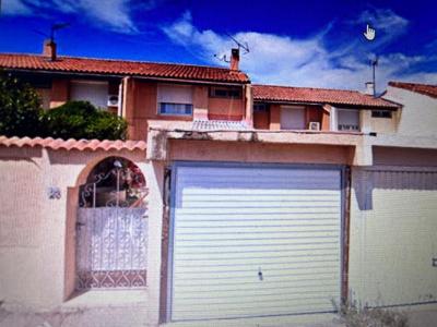 Vente Maison 5 pi�ces ISTRES 13800
