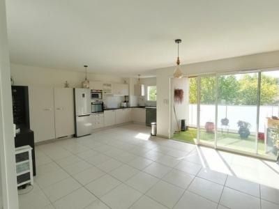 Vente Appartement 3 pi�ces NARBONNE 11100