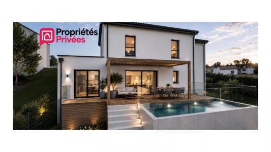 Vente Maison 4 pi�ces NARBONNE 11100