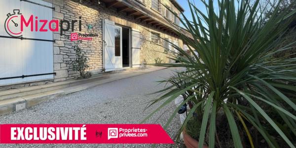 Vente Maison 7 pièces BRIVE-LA-GAILLARDE 19100