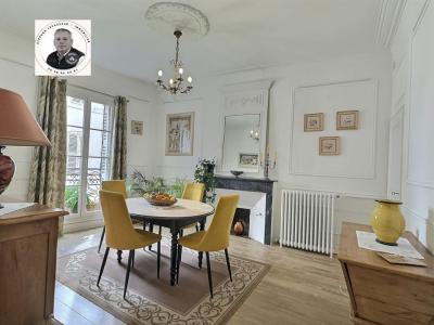 Vente Appartement 5 pi�ces DRAGUIGNAN 83300