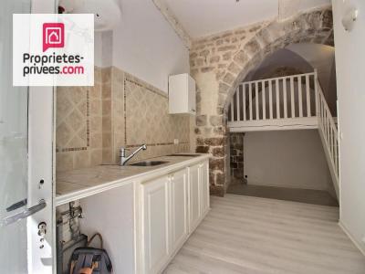 Vente Appartement 2 pièces LORGUES 83510