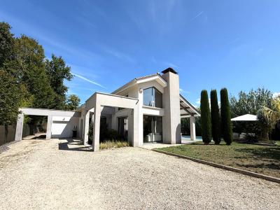 For sale House FLEAC  16