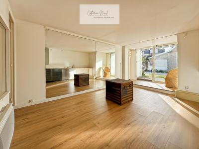 Vente Appartement 2 pièces PORNICHET 44380