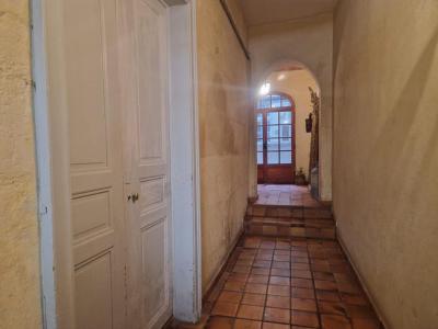 Vente Maison 9 pièces ARLES 13200