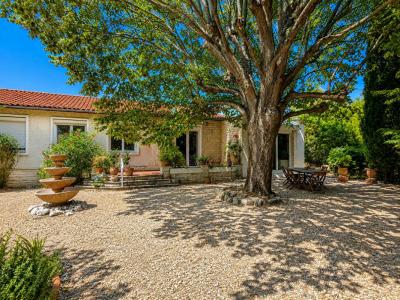 Vente Maison 5 pièces CENON 33150