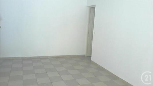 Location Appartement 3 pi�ces PONT-SAINTE-MAXENCE 60700