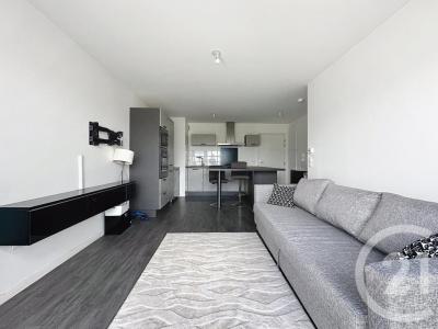 Vente Appartement 2 pi�ces THIAIS 94320