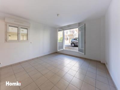 Vente Appartement SAINTE-MAXIME 83120