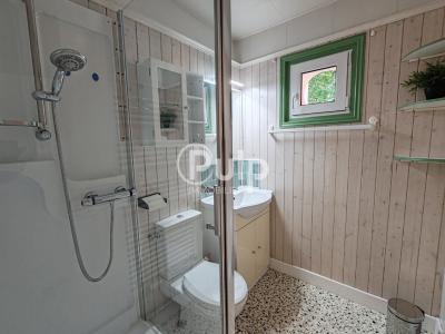 For rent Apartment BOULOGNE-SUR-MER 
