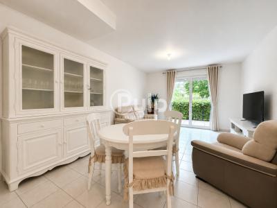 Vente Appartement 4 pi�ces PHALEMPIN 59133