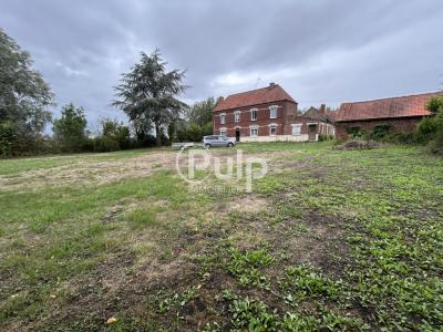 Vente Maison BEUVRY 