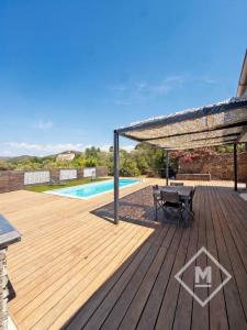 For sale House ALLAUCH 