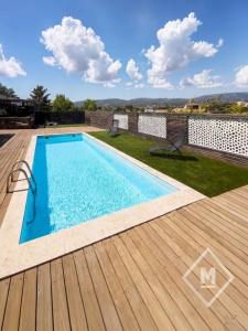 Vente Maison ALLAUCH 