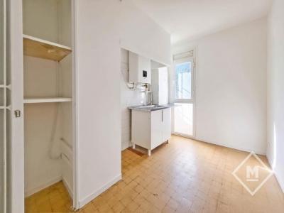 Vente Appartement MARSEILLE-9EME-ARRONDISSEMENT 