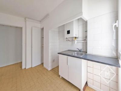 For sale Apartment MARSEILLE-9EME-ARRONDISSEMENT 