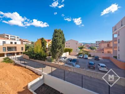 Vente Appartement CIOTAT 