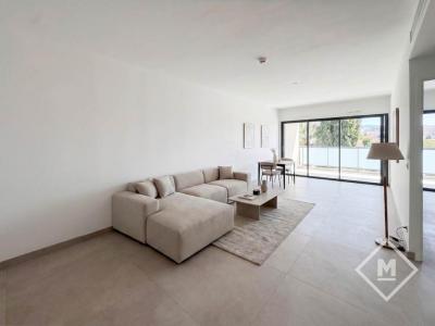 Vente Appartement CIOTAT 