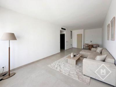 For sale Apartment CIOTAT 