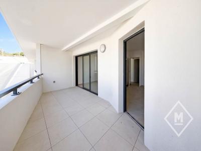 For sale Apartment CIOTAT 