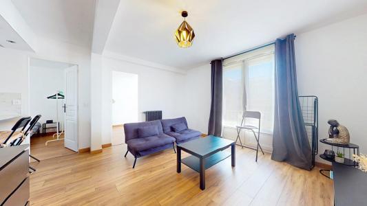 Vente Appartement 4 pi�ces REIMS 51100