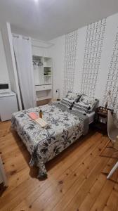 Location Maison 6 pi�ces SAINT-QUENTIN 02100