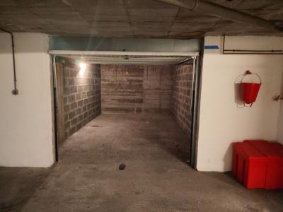 Vente Parking CANNES 06400
