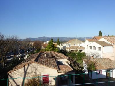 Vente Maison 5 pi�ces GIGNAC 34150