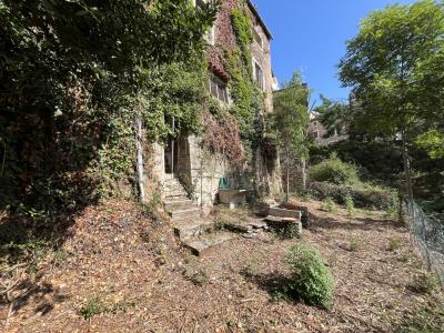 Vente Maison CASSAGNOLES  34