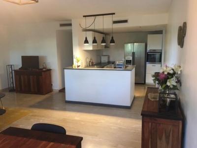 Location Appartement 4 pi�ces NIMES 30900