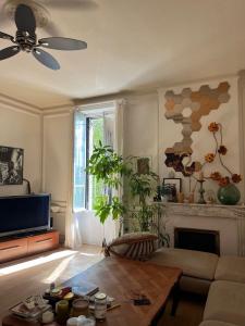 Location Appartement 4 pi�ces NIMES 30900