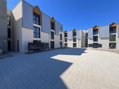 Location Appartement TROYES 10000
