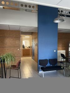 Vente Maison 30 pi�ces CHAPELLE-SAINT-LUC 10600