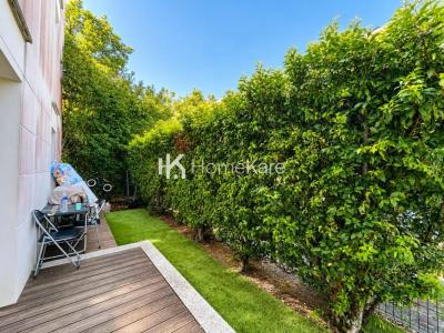 Vente Appartement 2 pi�ces CENON 33150
