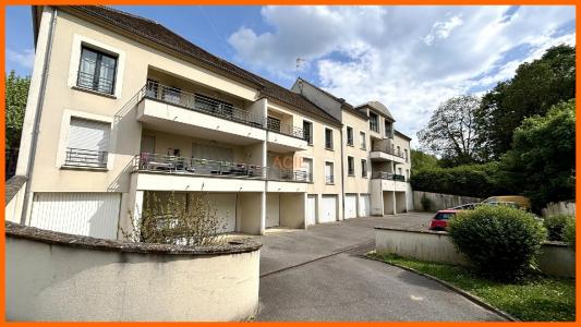 Location Appartement 2 pi�ces LOUVRES 95380