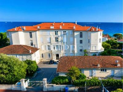 Location vacances Appartement CANNES Croix des Gardes