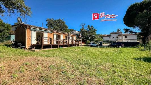 Vente Maison 4 pi�ces FREJUS 83600