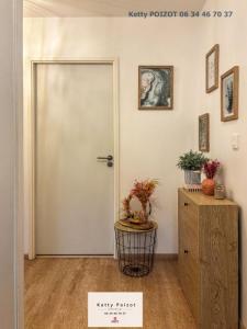 Vente Appartement 3 pièces NANTES 44300