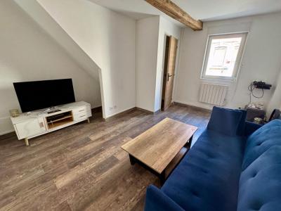 Vente Maison 7 pièces AMIENS 80000