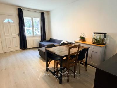 Vente Appartement 3 pièces PERTUIS 84120